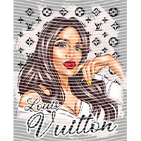 Brand Catalog-ZX 1091